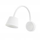 FARO - LED Аплик BLOME LED 62099