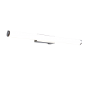 TRIO - MATTIMO – 283274206 incl. 1x SMD, 6,5W · 1x 750lm, 4000K