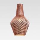 MAYTONI - Пендел TOMMY P056PL-01B E27, 1X40W