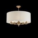 MAYTONI - Anna H007PL-05G (3)