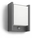 PHILIPS - Arbour IR 16461/93/16