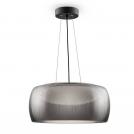 MAYTONI - Пендел SOLEN MOD073PL-L16B3K LED 16W, 500LM, 3000K
