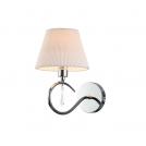MAYTONI - Talia MOD334-WL-01-N 