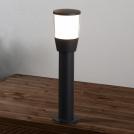 SEARCHLIGHT - 0598-450GY Tucson (1)