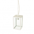 ACA LIGHTING - Пендел  CELIA1PWH
