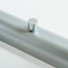 NOWODVORSKI - Spot EYE SPOT SILVER VI 6608 (3)
