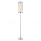 ENDON - floor luminaire   SOPHIA 76723 G9, 3X28W