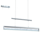 EGLO -  93625 CARDITO 1