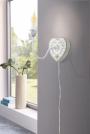EGLO - wall luminaire 33004 E14, 40W (1)