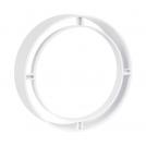 ELMARK -  FAN FLANGE FOR FAN D120MM TO D150MM - 500170
