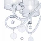 MAYTONI - Bubble Dreams MOD603-06-N (1)