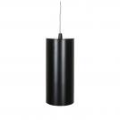 ITALUX - Пендел Moldes Big BL Pendant 3000K HL7719/12W 3000K BL (1)