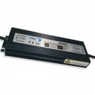 ADLER - ADWS-75-24 LED POWER SUPPLY FOR LED STRIPS 75W, 24V DC, WATERPROOF (1)