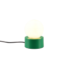 TRIO - table luminaire  COUNTESS – R59051015 E14 · max. 25W