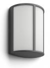 PHILIPS - IP44 Stock 16464/93/16
