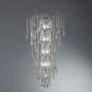 SEARCHLIGHT - 1313-13CC Waterfall (1)