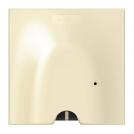 LEGRAND - 64863FI Valena Life with NETATMO Connected cable outlet 16A cream
