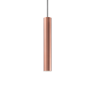 IDEAL LUX -   LOOK SP1 SMALL Rame 141855