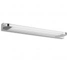 VIVALUX - LED bathroom fixture MODENA LED 9W CL 4000K VIV004321