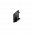 FARO - END CAP черен аксесоар за прожектор  01991102