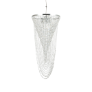IDEAL LUX - Полилей PEARL SP6  211558