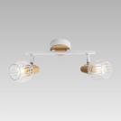 LUXERA - TAMETA 27504 (1)