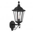ENDON - фенер  BURFORD 76546 E27, 60W