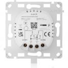 AJAX - Кръстат Smart ключ механизъм, без неутрала, LightCore 87795.142.NC