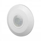 V-TAC - PIR Sensor Two 360º Detection Rate White body SKU: 23427