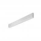 IDEAL LUX - Аплик 268095 LINUS AP WH 4000K
