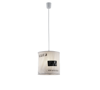 TRIO - BAG – R30221001