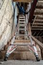 LITTLE GIANT - Foldable ladder Leveler 4x4 16517EN-801 (10)