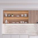 RABALUX - furniture luminaire TIM 5214