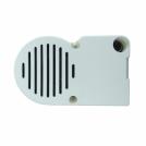 FARFISA - ELECTRIC DOOR SPEAKER - MD30