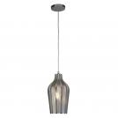 SEARCHLIGHT - pendant luminaire 3451SM E27, 1X40W