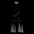 LUXERA - MADERA 64412 (2)