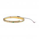 EGLO - LED stripe CCT+TW 24W 2400lm 5M with remote control. COB STRIPE 900578