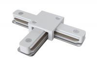 MAYTONI - Accessory for Track Lighting  TRA001CT-11W
