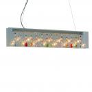 ITALUX - Domino MD6605-15A (1)