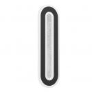 EGLO - wall luminaire MACCHIONI 400X120mm 12W 1560lm 4000K - 901242