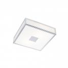 REDO GROUP - Плафон EGO 01-1237 PL LED 16W CH