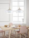 TRIO - Nabab 306300101 (1)