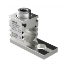 MOREK - OT95 1xAl/Cu 16-95 mm² Universal connector  MAC1095E10