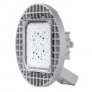 ATRA - Explosion-proof 7504 LED lamp 150W 13000lm 6000K SAMSUNG IP 67