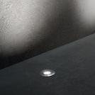 IDEAL LUX - Noon PARK LED PT1 4.8W 60° 222875