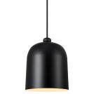 NORDLUX - pendant luminaire ANGLE 2020673003 E27, 60W