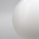 Atis3D.Studio - Пендел BUBBLE GUM 28 ∅400mm x 290mm 1 x E27 (7)
