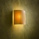 REDO GROUP - Абажур ROLLER  ROW30 PG AP 1X23W E27 PONGE