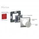 LEGRAND - Celiane 68903 (1)