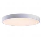 ACA LIGHTING - V29LEDC100WH
